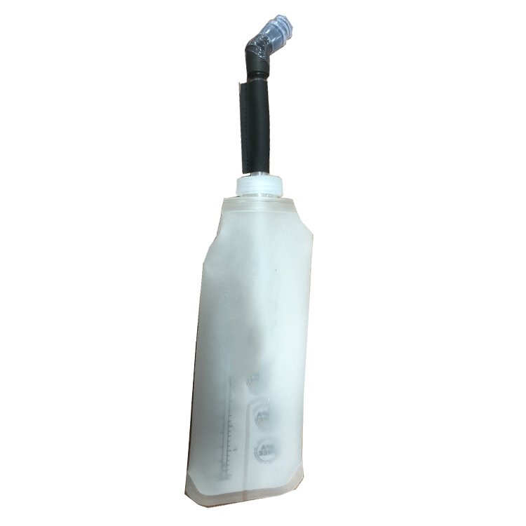 soft flask 5