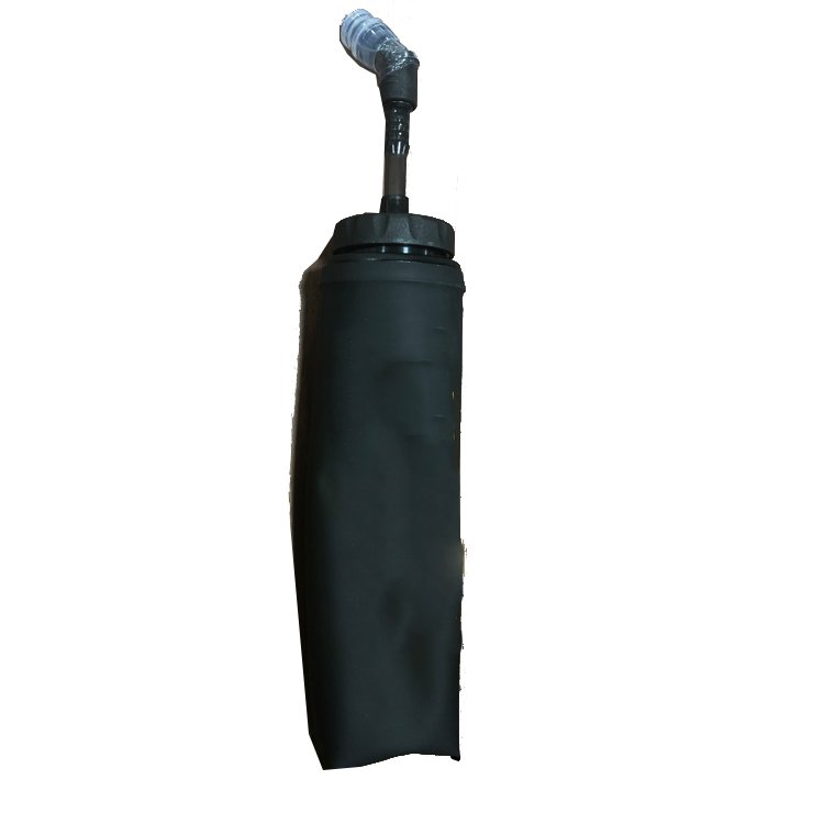 soft flask 7