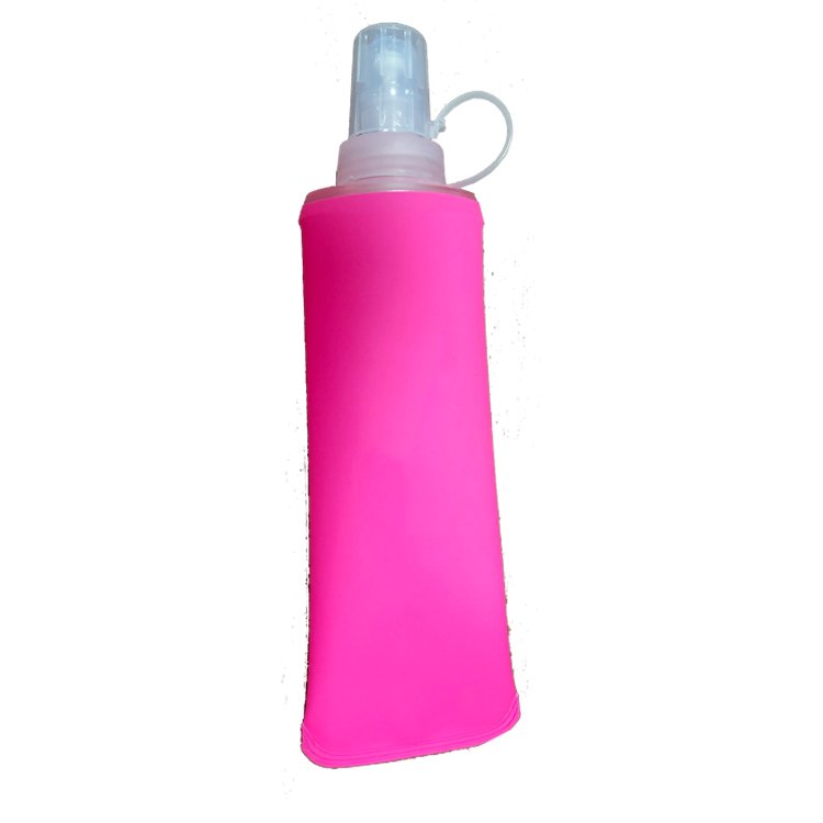 soft flask 4