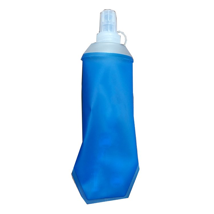 soft-flask-39