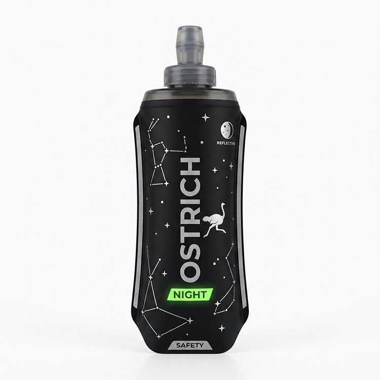 soft-flask-4