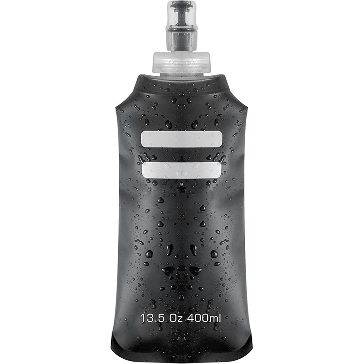 soft flask 1 soft flask 1