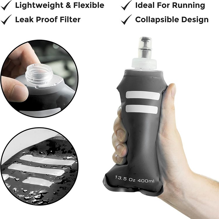 soft flask 2 soft flask 2