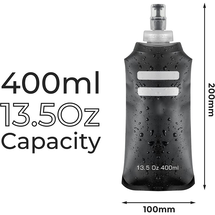soft flask 5 soft flask 5