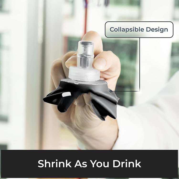 soft flask 4 soft flask 4