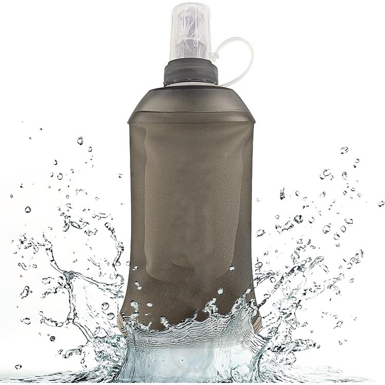 soft-flask-45