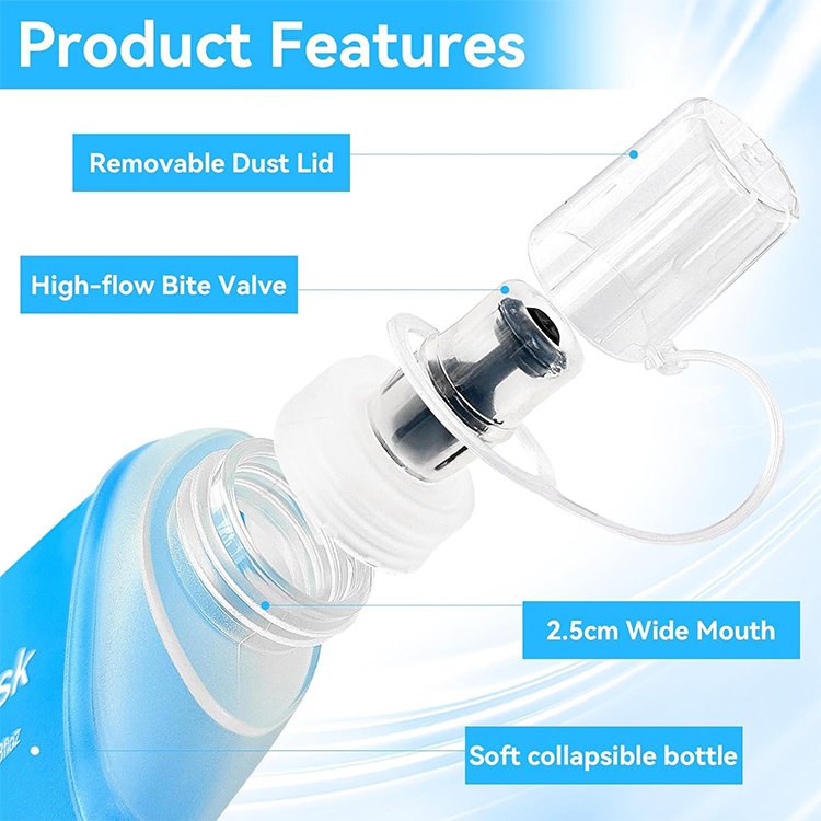 soft-flask-47