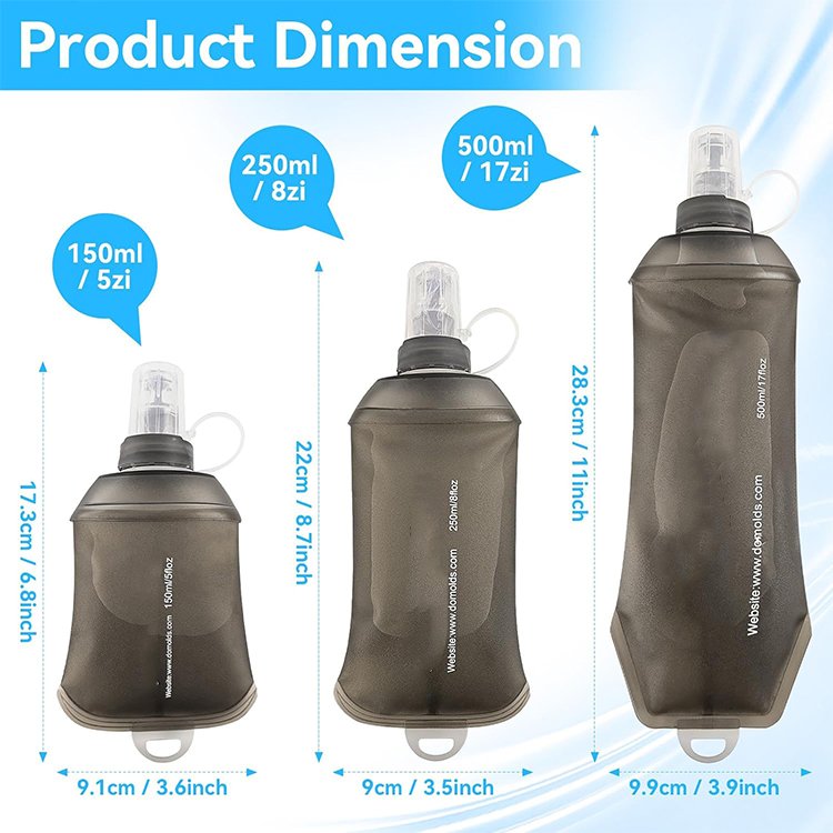 soft-flask-48