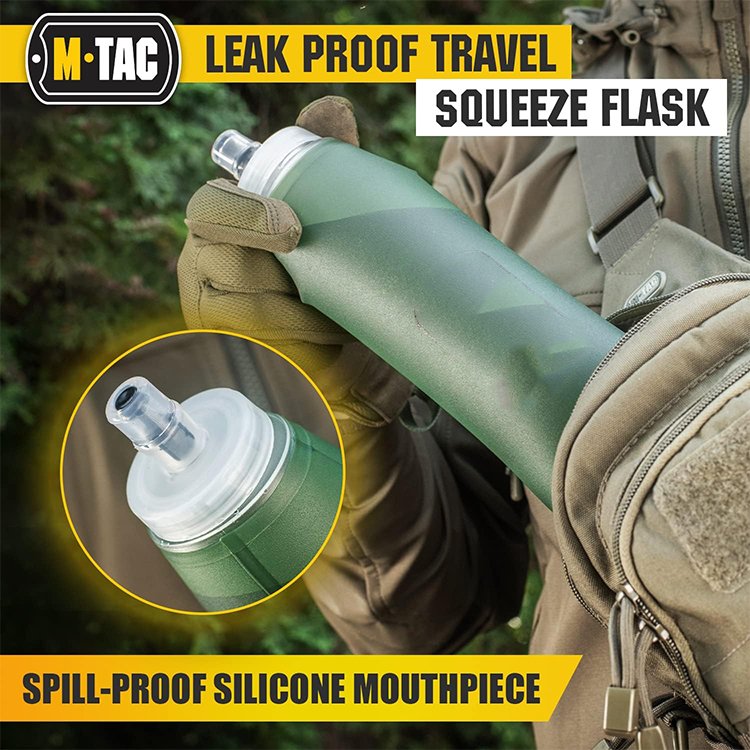 soft-flask-50