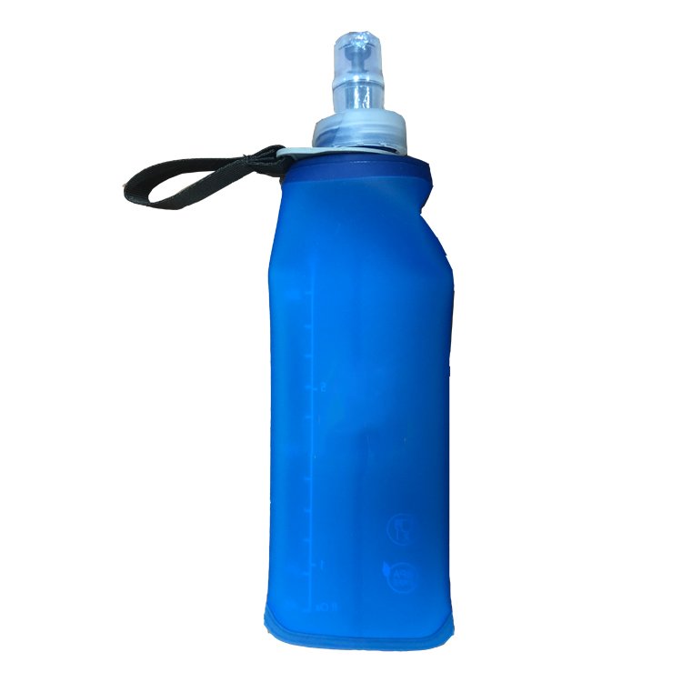soft-flask-with-handle
