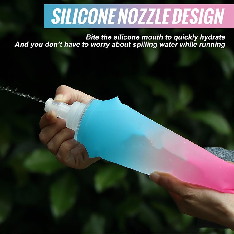 soft-flask