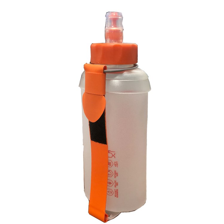 soft flask 2