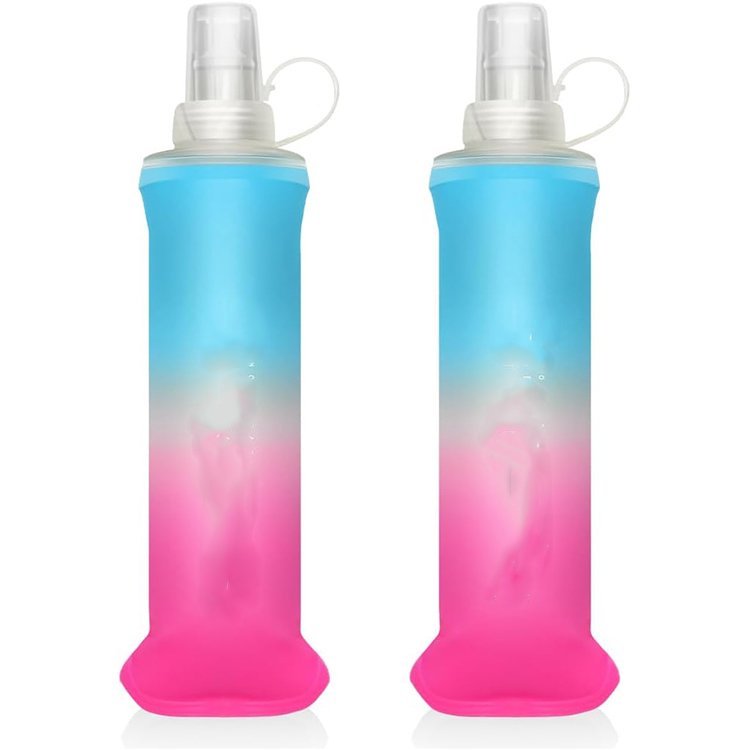 soft flask 1