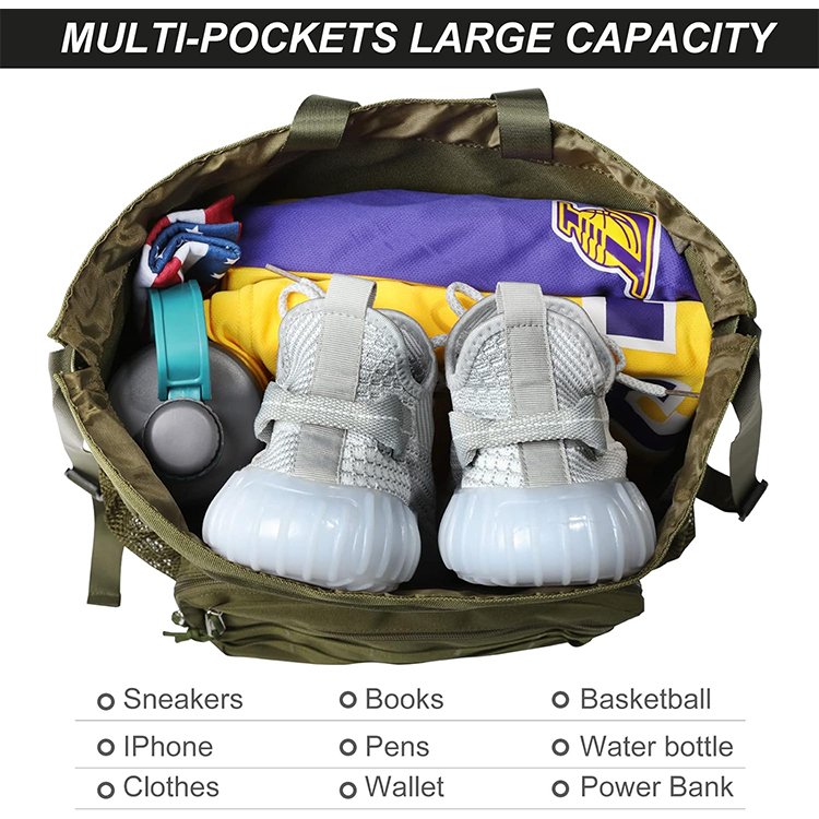 string-backpack-1