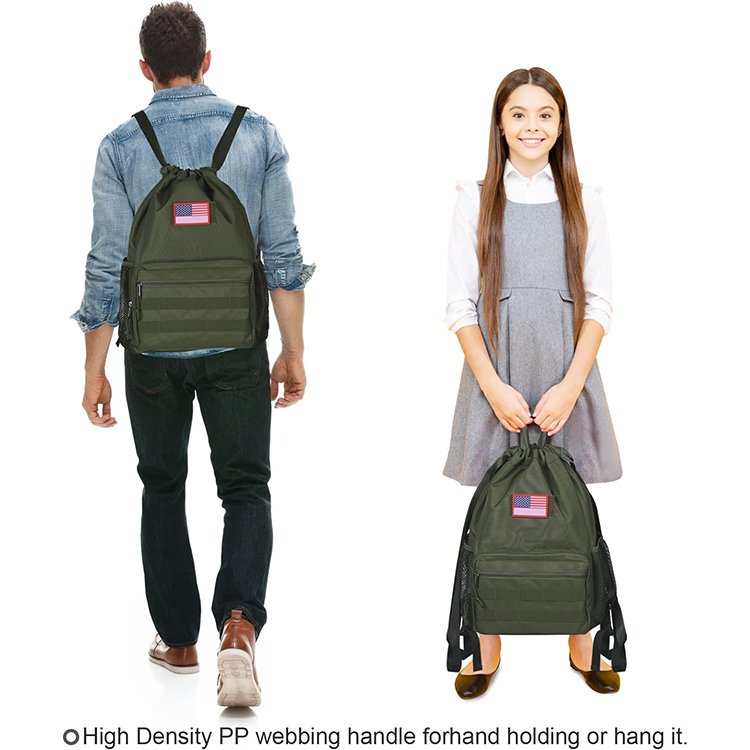 string-backpack-2