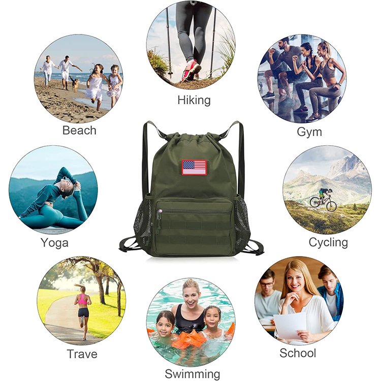 string-backpack-3