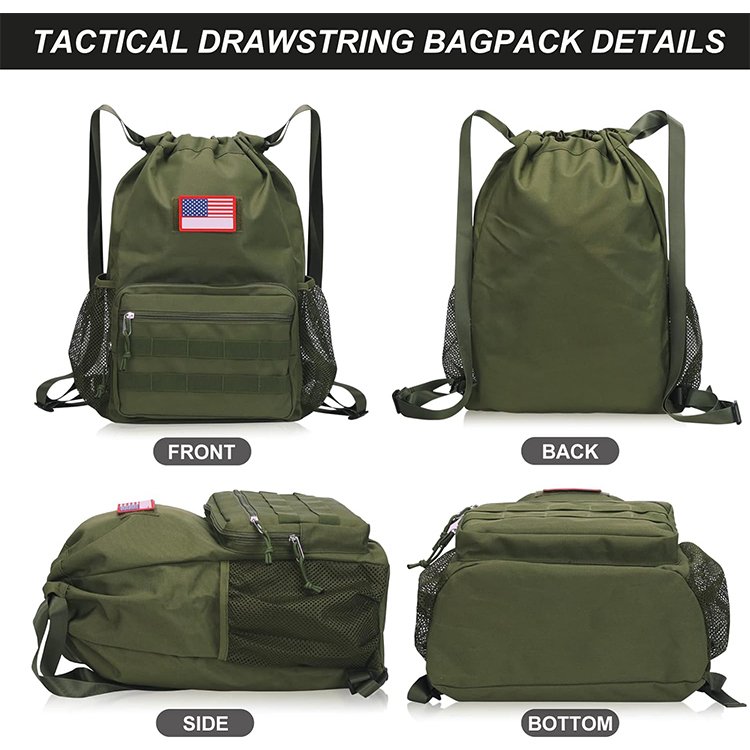 string-backpack-4