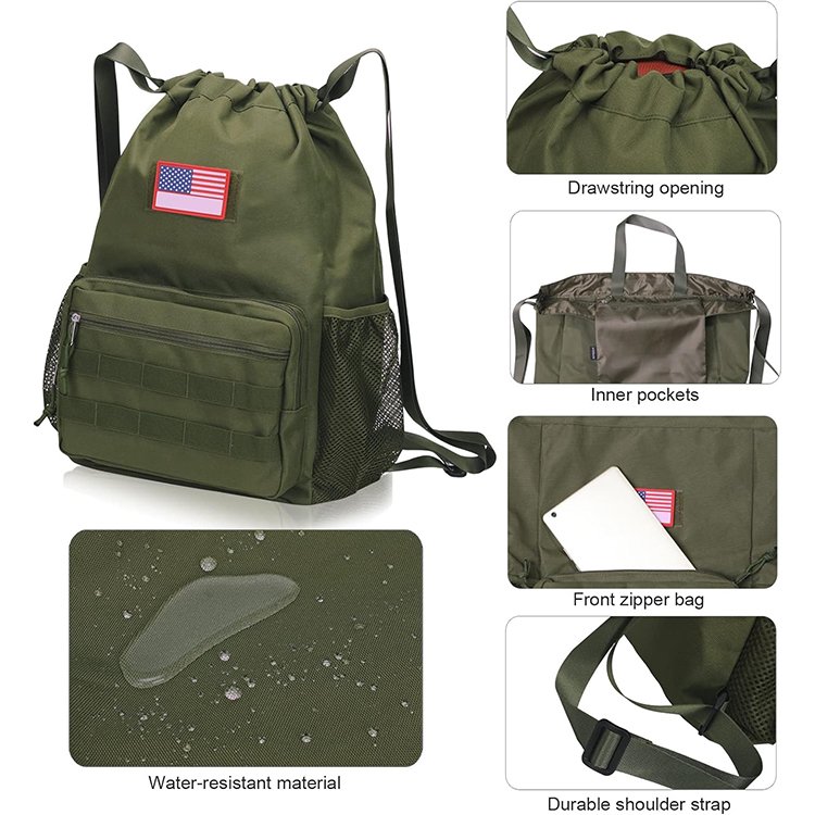 string-backpack-5