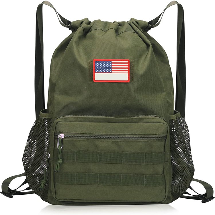 string-backpack