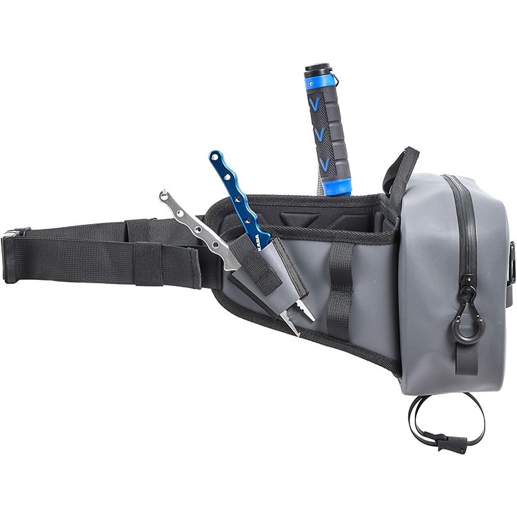 tackle-bag