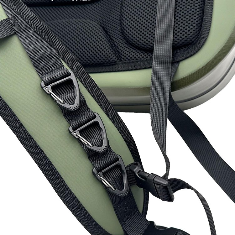 tackle-bag