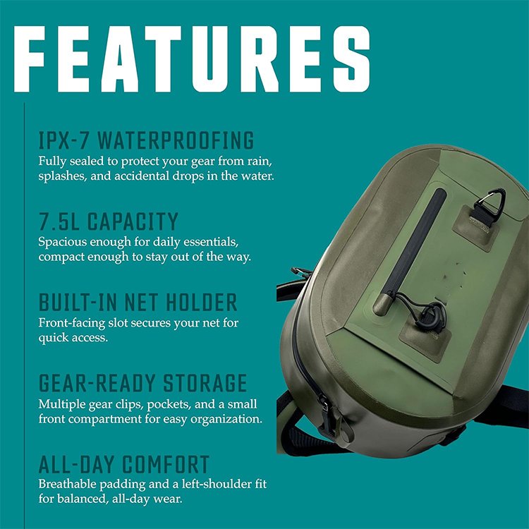 tackle-bag