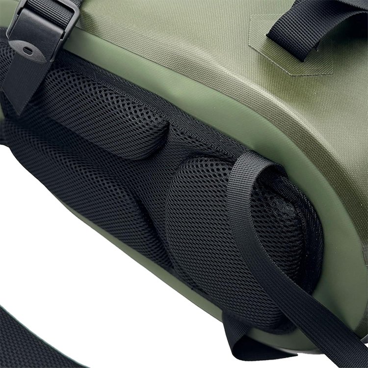 tackle-bag