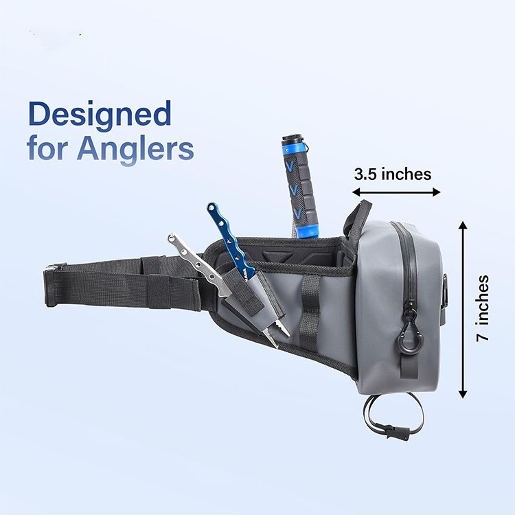 tackle-bag