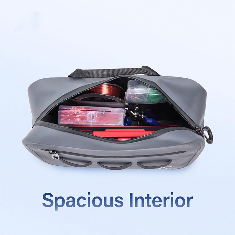 tackle-bag