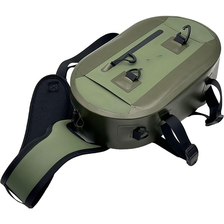 tackle-bag