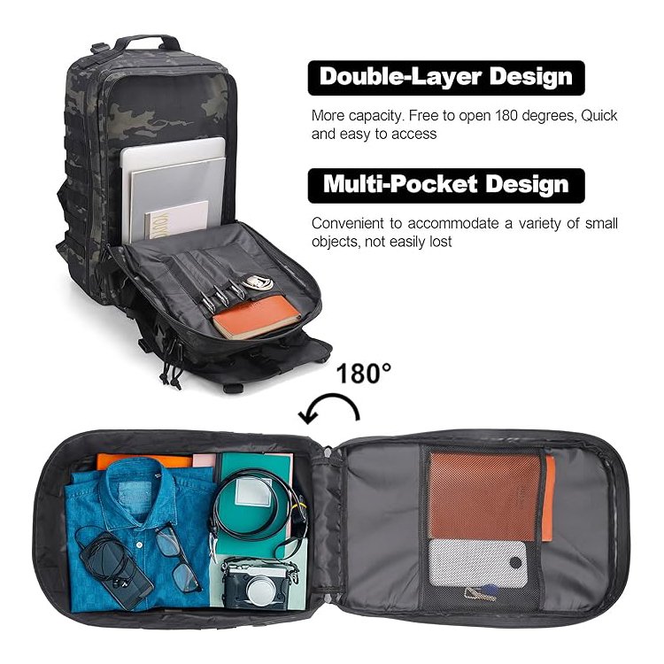 tactical-backpack-1
