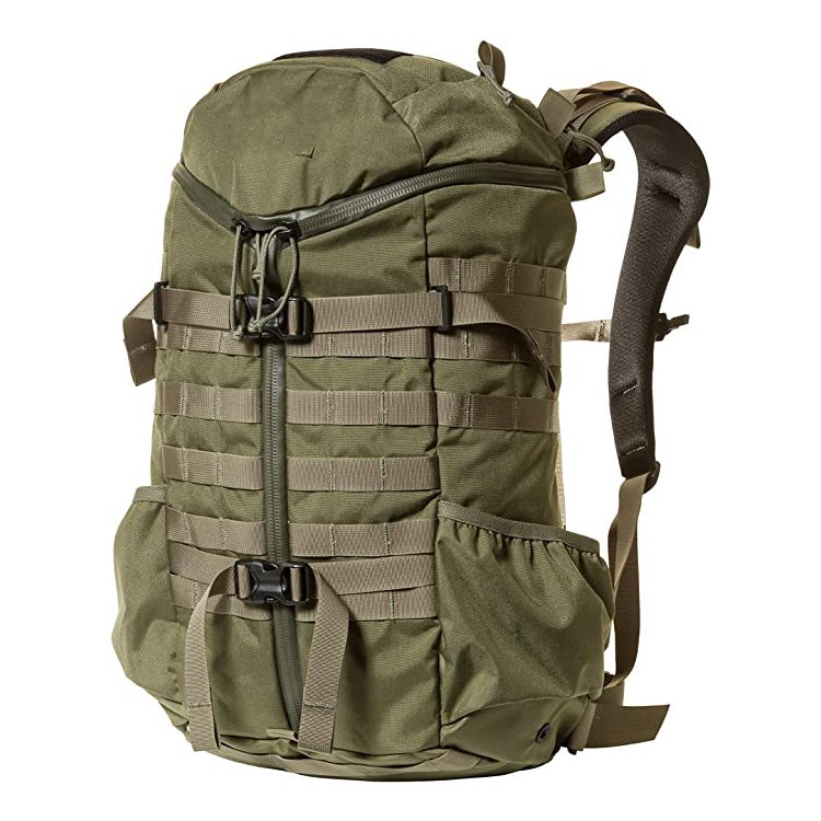 tactical-backpack-10