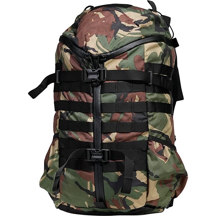 tactical-backpack-11