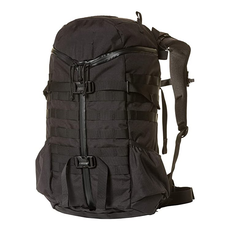 tactical backpack 1