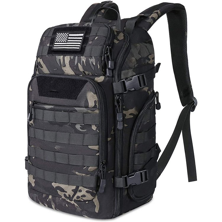 tactical-backpack-13