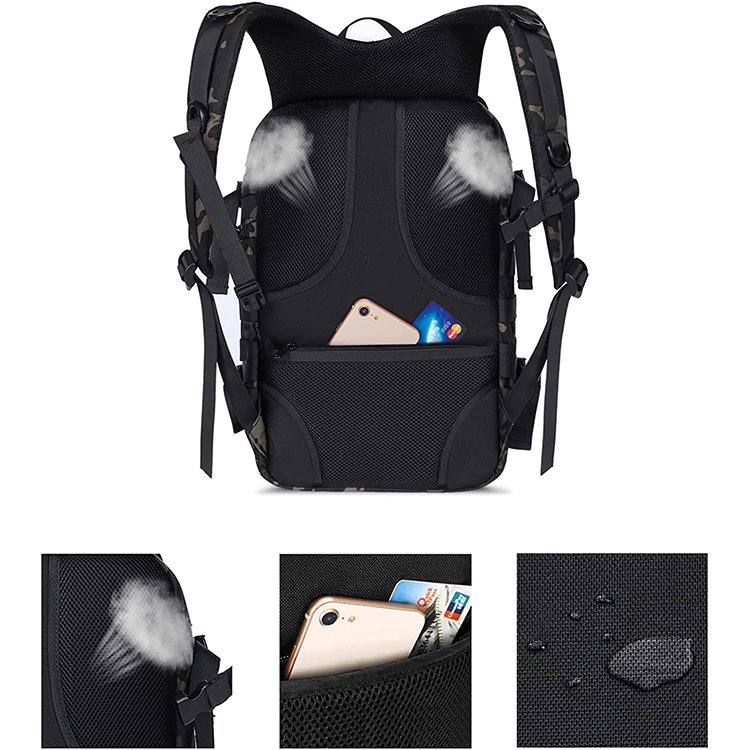 tactical backpack 2