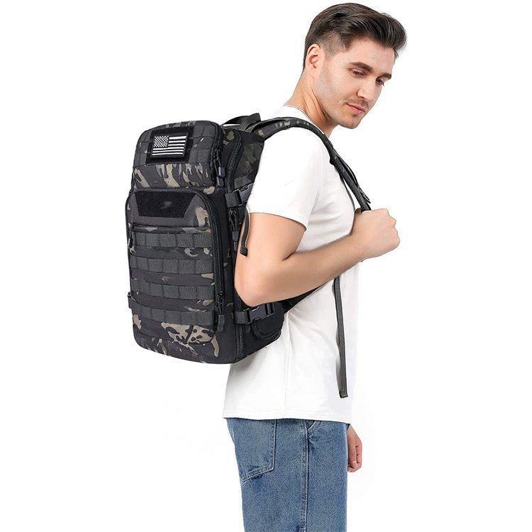 tactical-backpack-15