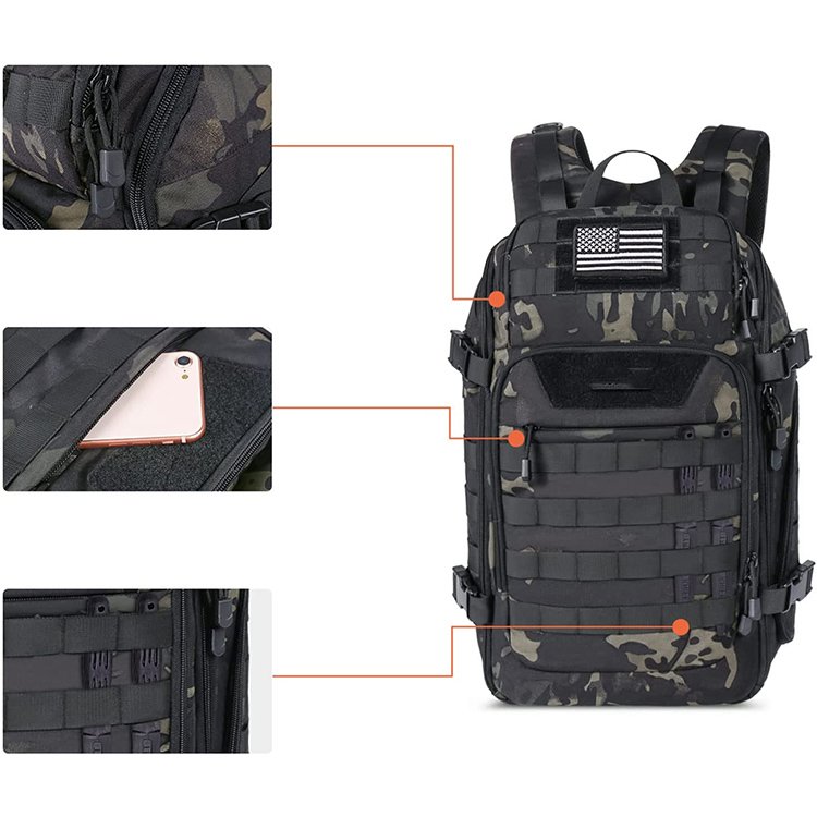 tactical-backpack-16