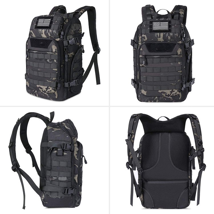tactical-backpack-17