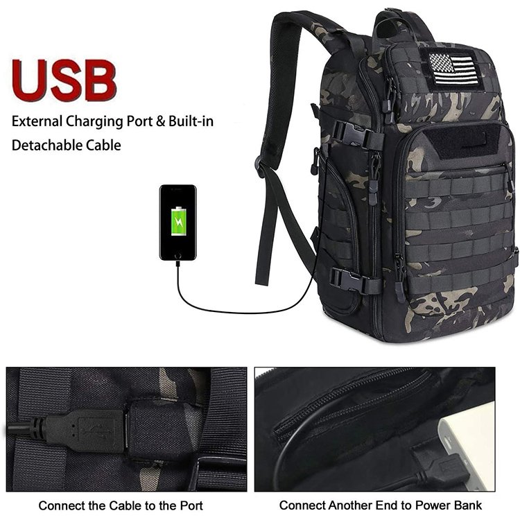tactical-backpack-18
