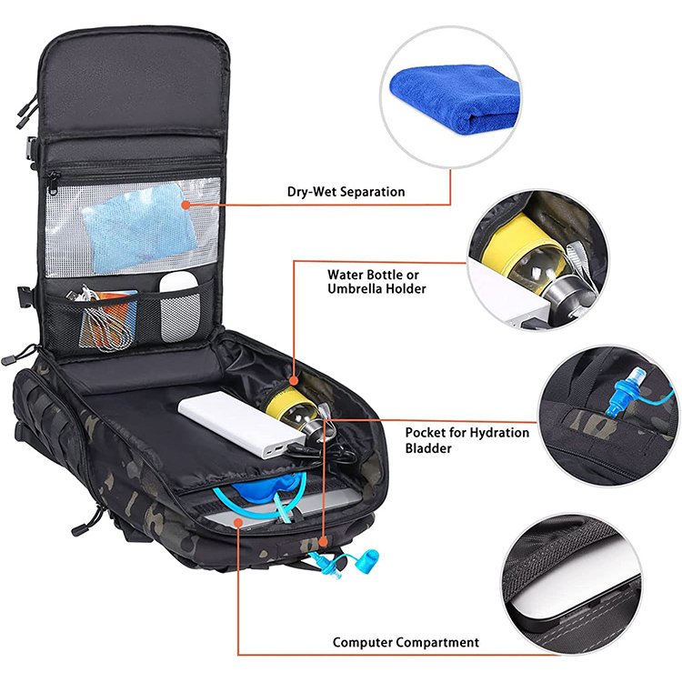 tactical backpack 6