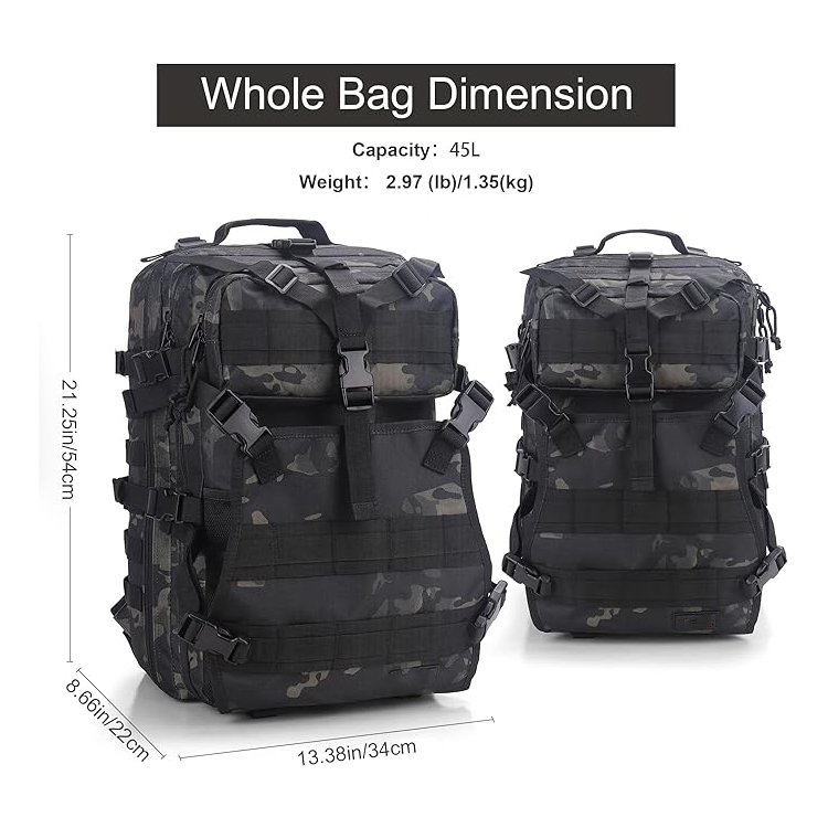 tactical-backpack-2