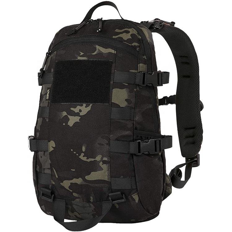 tactical-backpack-21