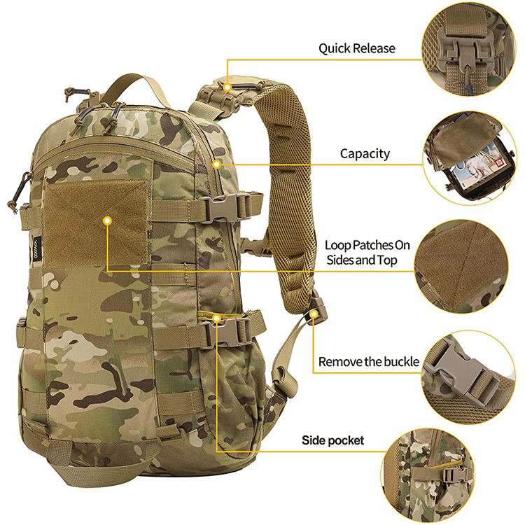 tactical-backpack-22