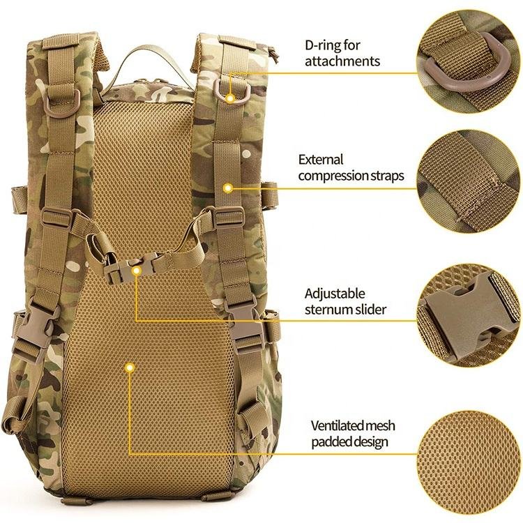 tactical-backpack-23