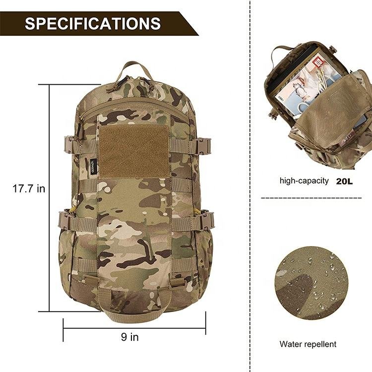 tactical-backpack-24