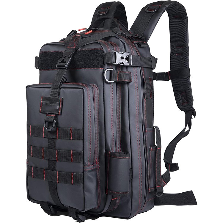 tactical-backpack-25