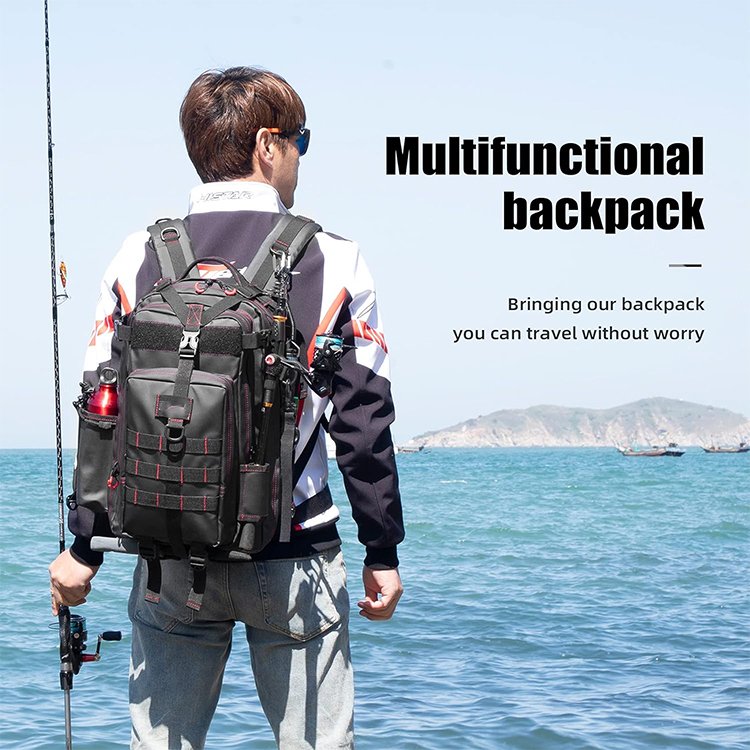tactical-backpack-26
