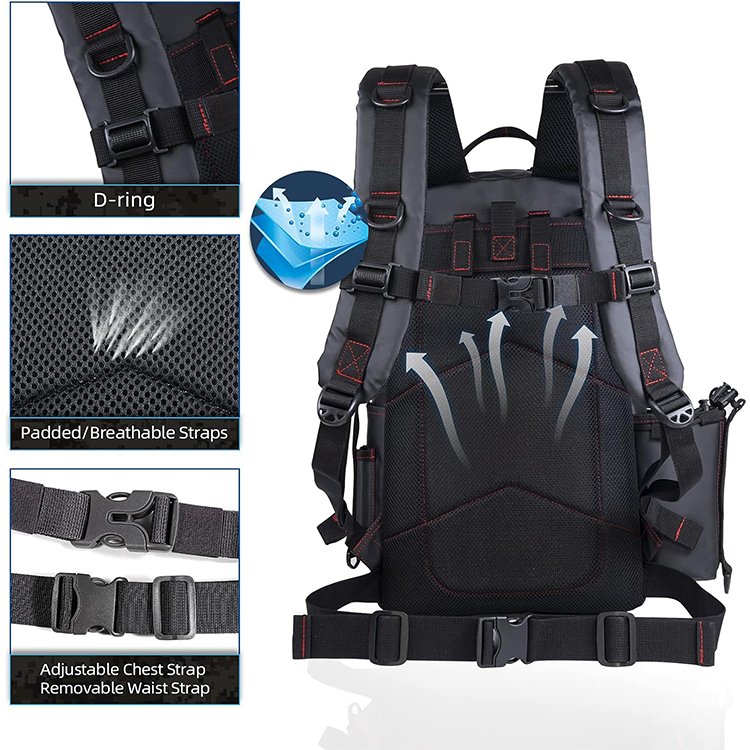 tactical-backpack-27