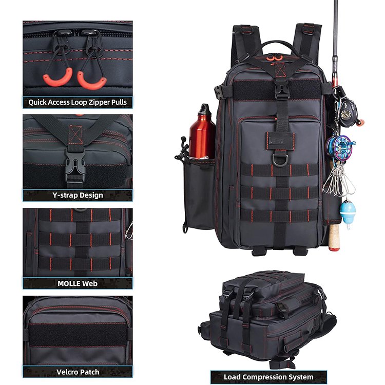 tactical-backpack-28